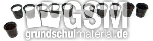 Becher11-3.jpg